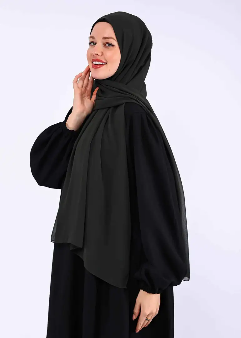 vonaju-belle-pine-tree