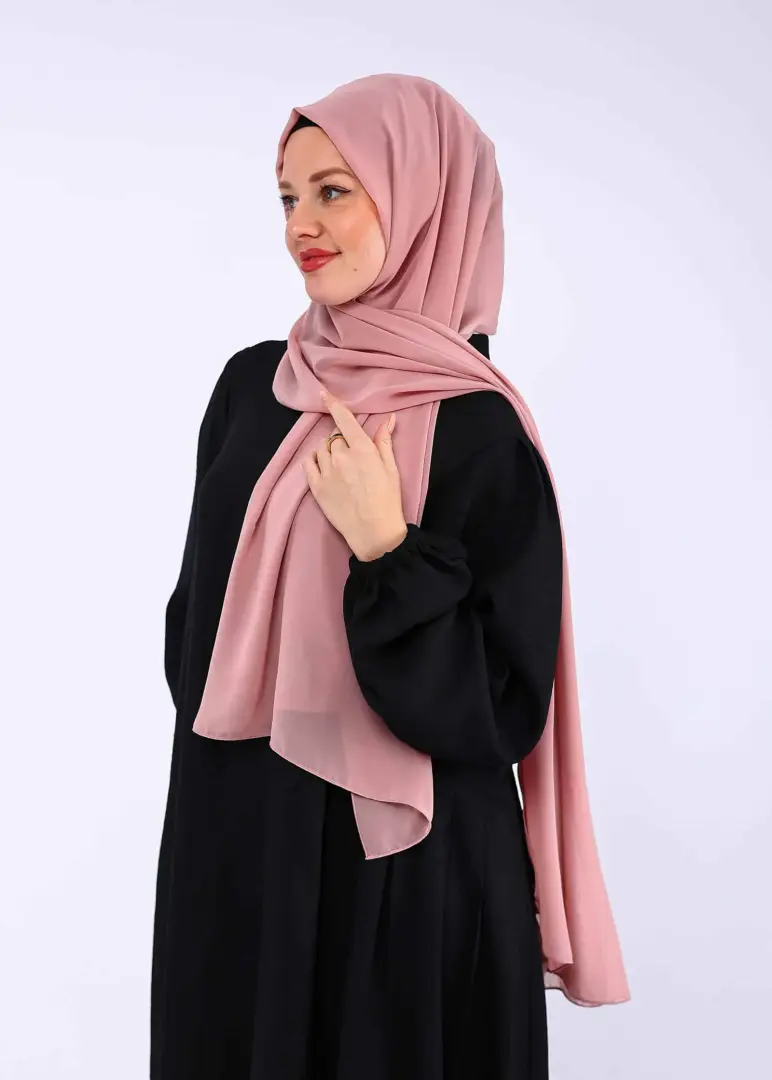 vonaju-belle-salmon-pink