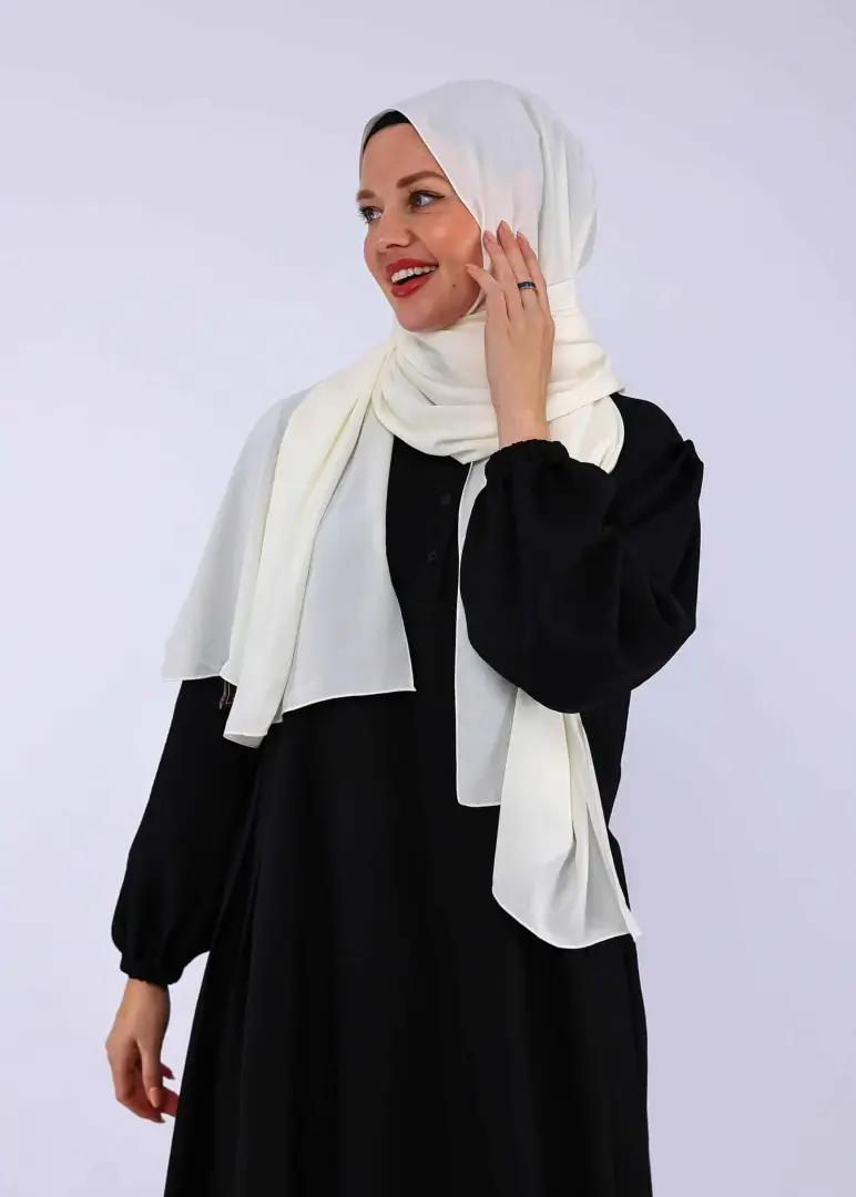 vonaju-belle-off-white