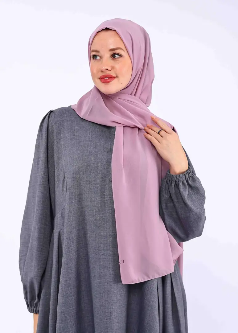 vonaju-belle-old-rose