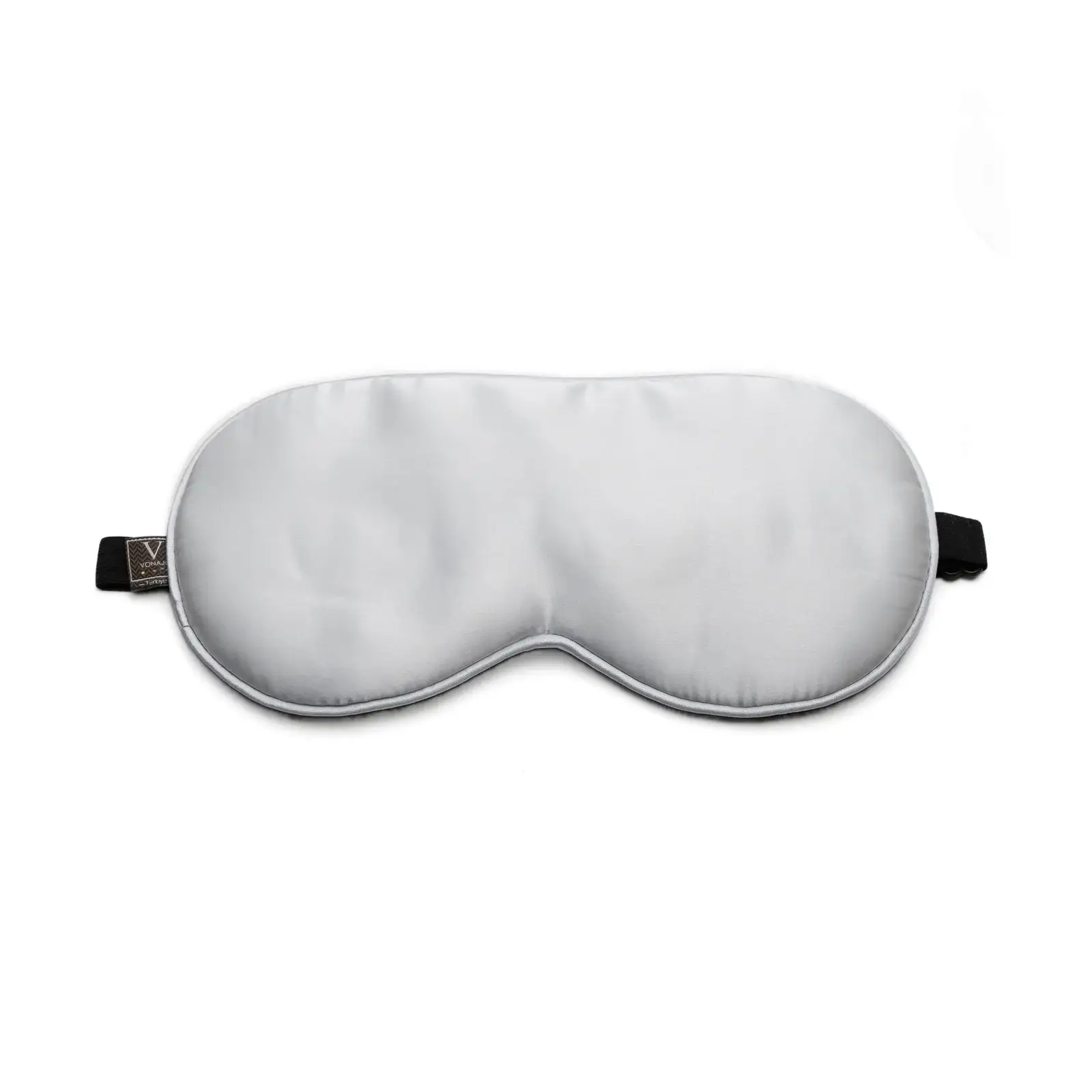 vonaju-grey-sleeping-eye-mask