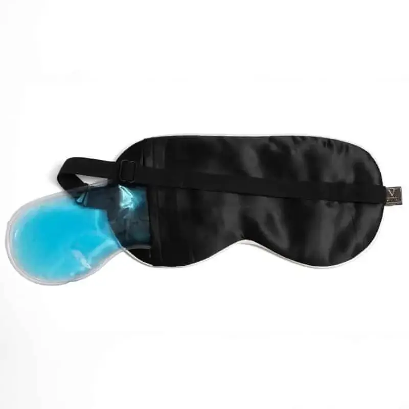 vonaju-navy-blue-sleeping-eye-mask
