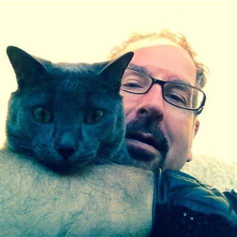 Vonaju Lucent Hijab- Grey