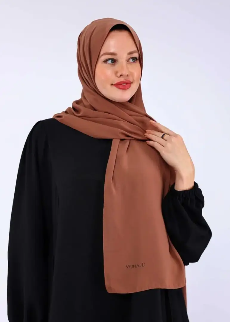 vonaju-novaqi-coffee