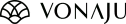 Vonaju-logo-Final-2-e172611421