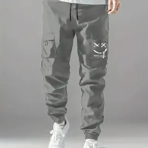 pantalon-pour-garcon-pantalon-cargo-a-imprime-graphique-avec-poches-co