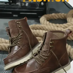 bottes-de-travail-et-de-construction-classiques-cffhs