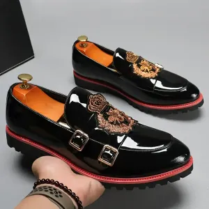 mocassins-elegants-de-style-britannique-pour-hommes-chaussures-habille
