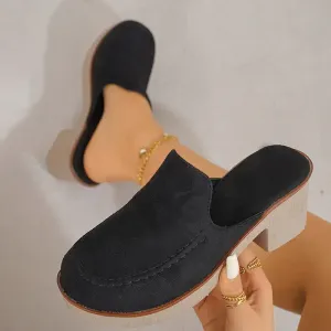 mules-grises-a-talons-hauts-pour-femme-avec-soutien-de-la-voute-planta