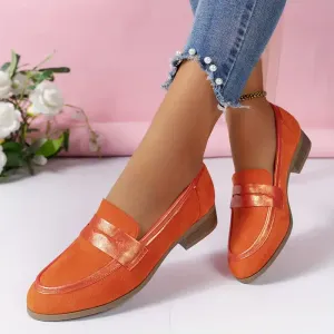 mocassins-legers-a-enfiler-pour-femme