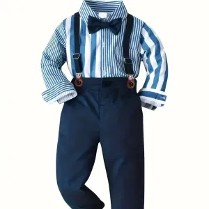 ensemble-chemise-a-manches-longues-et-pantalon-a-bretelles-tendance-po