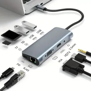 station-daccueil-9-en-1-en-alliage-daluminium-avec-tv-hd-4k-vga-usb-2-