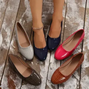 chaussures-plates-unies-polyvalentes-et-confortables-pour-femme