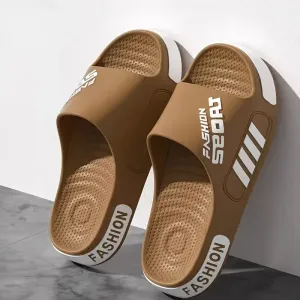 sandales-homme-en-eva
