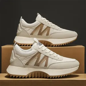 baskets-tendance-pour-homme-chaussures-de-sport-et-decontractees