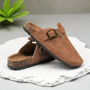 chaussures-decontractees-pour-femme