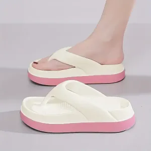 tongs-compensees-elegantes-et-minimalistes-pour-femme