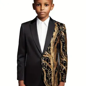 blazer-asymetrique-a-paillettes-pour-garcon-veste-de-costume-decontrac