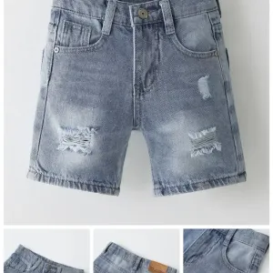 short-en-jean-elegant-pour-garcon-design-dechire-et-use-avec-poches-mi