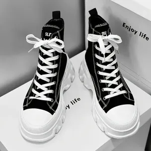 chaussures-montantes-tendance-pour-hommes-chaussures-a-plateforme-conf