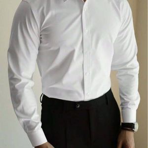 chemise-a-blanche-pour-hommes