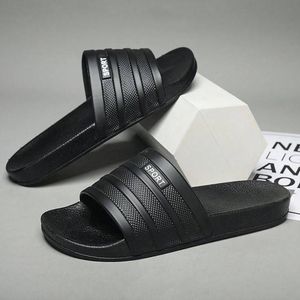 babouche-dete-pour-hommes