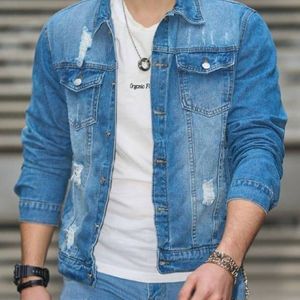 jacket-en-jean-a-manches-longues-en-detresse-pour-hommes