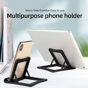 support-de-telephone-pliable-noir