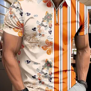 t-shirt-de-golf-a-manches-courtes-a-revers-pour-homme