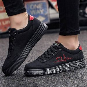 baskets-sportives-pour-femmes