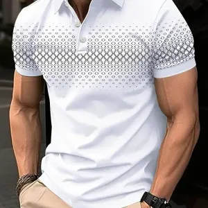 t-shirt-de-golf-a-manches-courtes-imprime-argyle-pour-homme