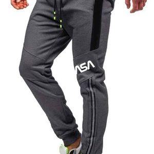 pantalon-de-survetement-ample-avec-cordon-de-serrage-graphique-pour-ho