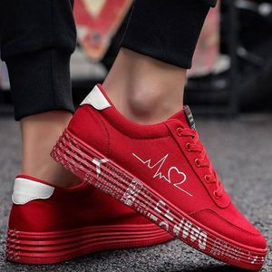 chaussures-de-skate-a-lacets-sur-le-devant-pour-femmes