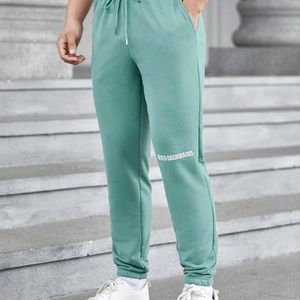 pantalon-de-survetement-avec-ceinture-a-cordon-de-serrage-pour-hommes