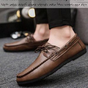 chaussures-en-cuir-formelles-a-lacets-pour-hommes