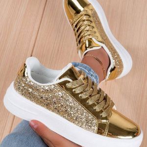 chaussures-de-sport-decontractees-pour-femmes-3