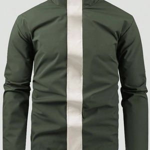 veste-et-manteau-decontractes-a-col-montant-episse-pour-hommes