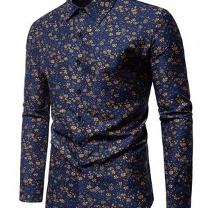 chemise-a-manches-longues-a-imprime-floral