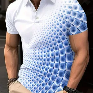 t-shirt-de-golf-a-manches-courtes-pour-homme-motif-creatif-imprime