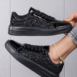 chaussures-de-sport-decontractees-pour-femmes