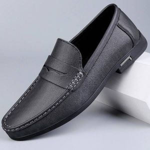 mocassins-habilles-a-details-de-surpiqures-pour-hommes