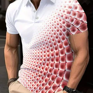 t-shirt-de-golf-a-manches-courtes-pour-homme-motif-creatif-imprime-2