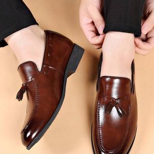 mocassins-dautomne-en-cuir-pu-pour-hommes