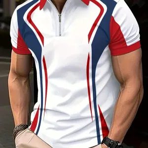 chemises-de-sport-decontractees-a-manches-courtes-pour-hommes-pour-let