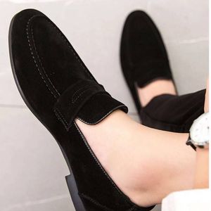 mocassins-respirants-en-cuir-de-cerf-pour-hommes