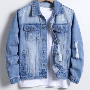 jacket-en-jean-dechiree-en-coton-avec-poche-a-rabat-sans-t-shirt