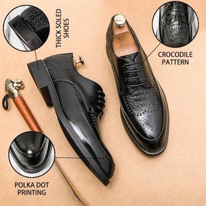 chaussures-oxford-a-lacets-basses-a-la-mode-pour-hommes-avec-cuir-et-s