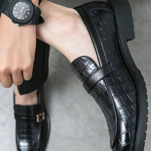 mocassins-habilles-daffaires-pour-hommes