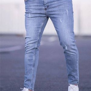 jean-skinny-delave-a-leau-de-javel-pour-homme