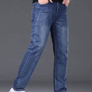 jean-en-denim-delave-a-leau-pour-hommes-avec-poches-inclinees